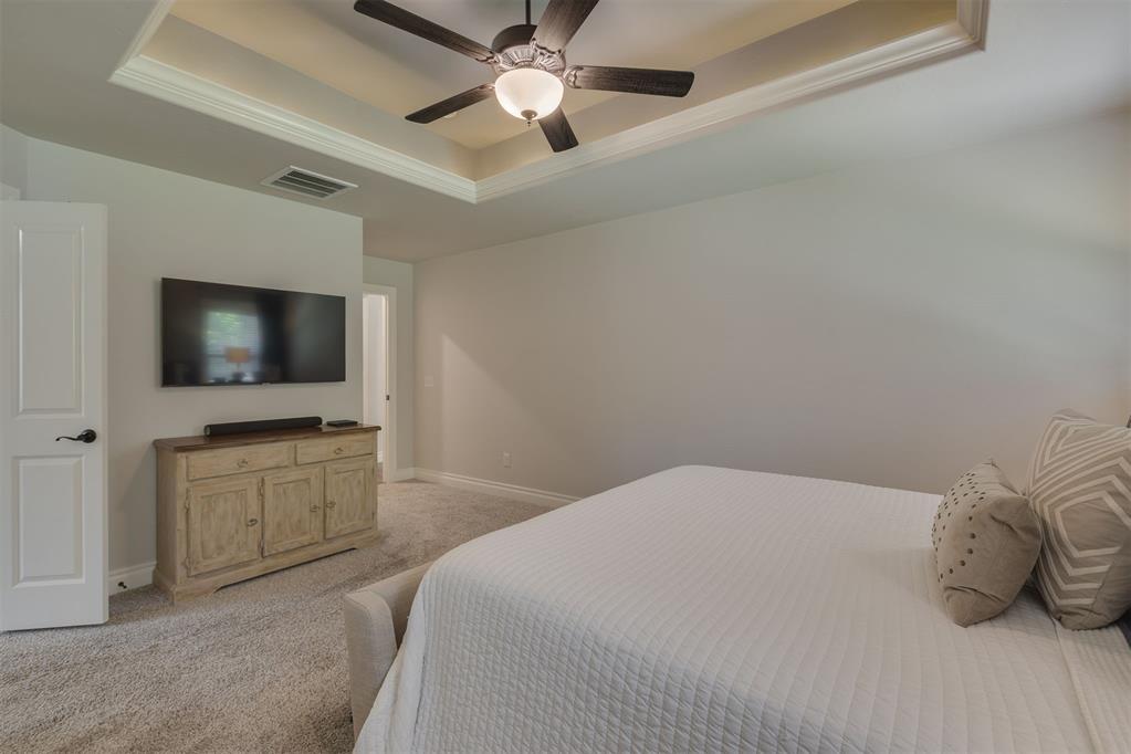 8817 Arya Road Property Photo 25