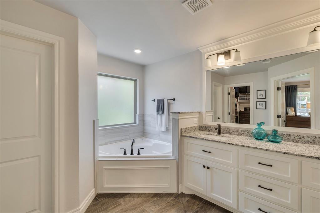 8817 Arya Road Property Photo 26