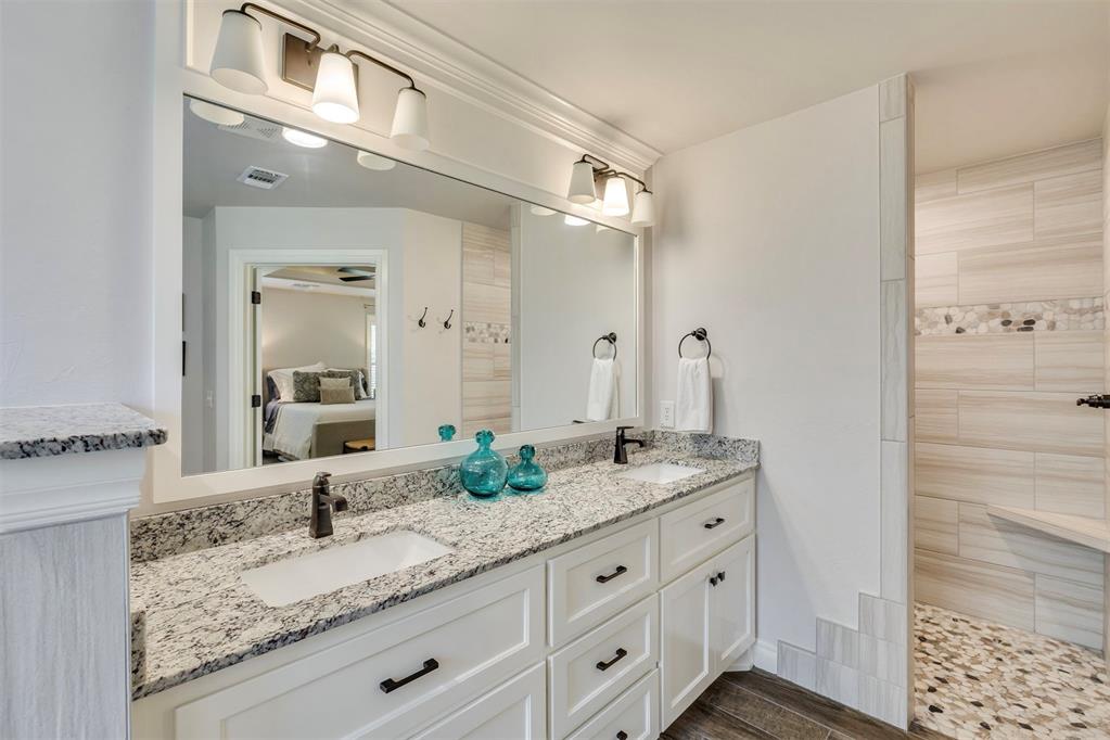 8817 Arya Road Property Photo 27