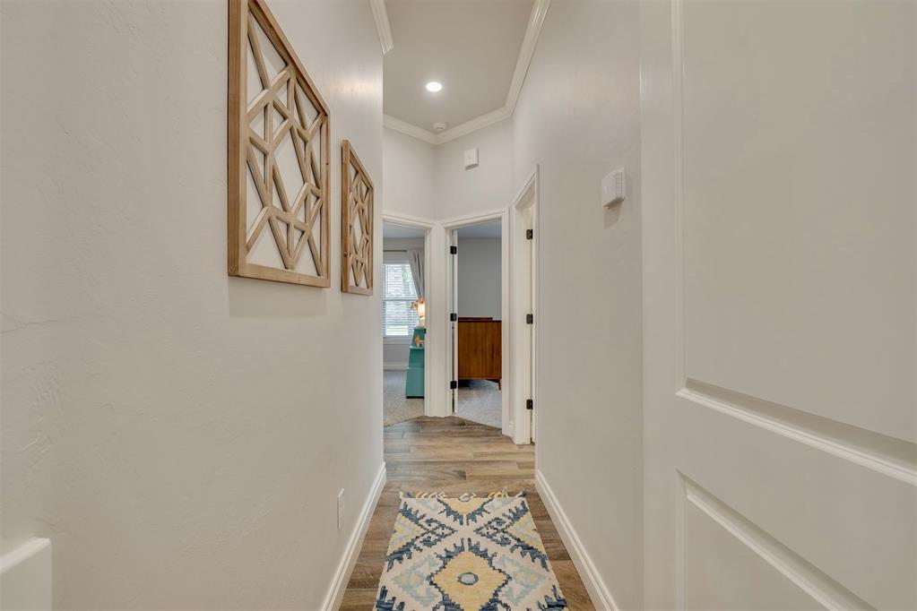8817 Arya Road Property Photo 30