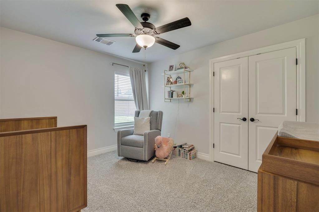 8817 Arya Road Property Photo 31
