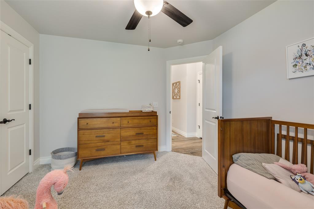 8817 Arya Road Property Photo 32