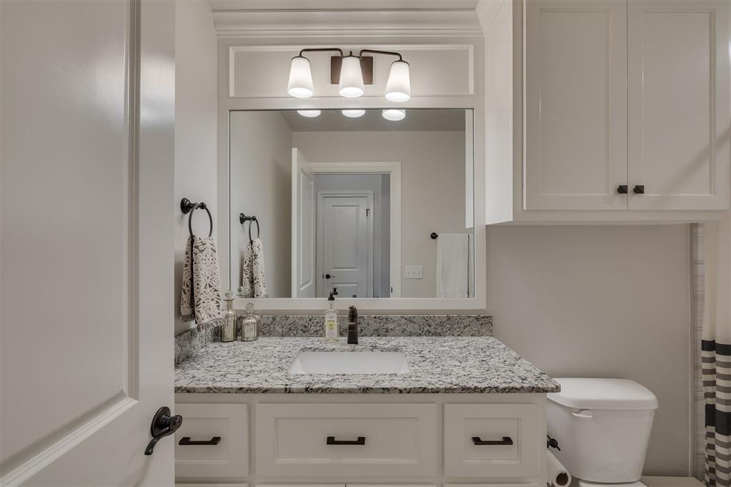 8817 Arya Road Property Photo 33