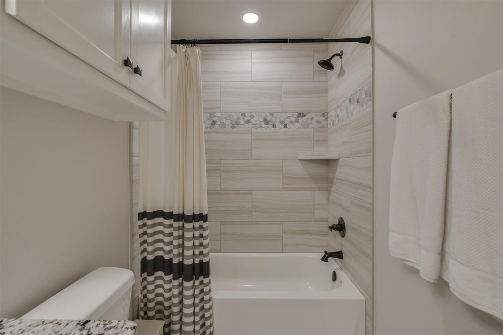 8817 Arya Road Property Photo 34