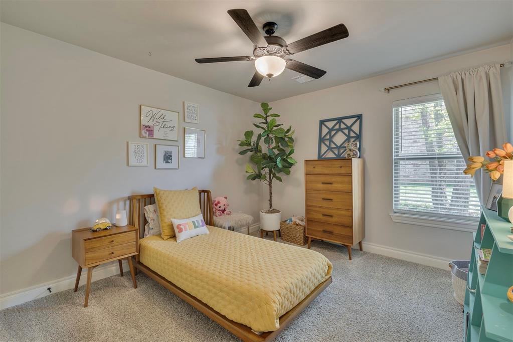 8817 Arya Road Property Photo 35