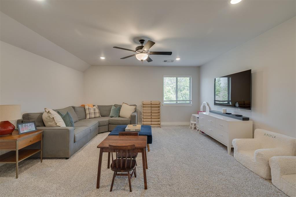 8817 Arya Road Property Photo 36