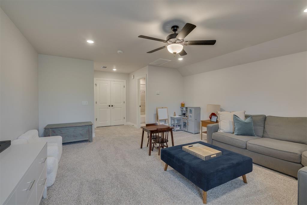 8817 Arya Road Property Photo 37
