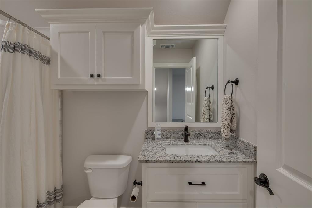 8817 Arya Road Property Photo 38