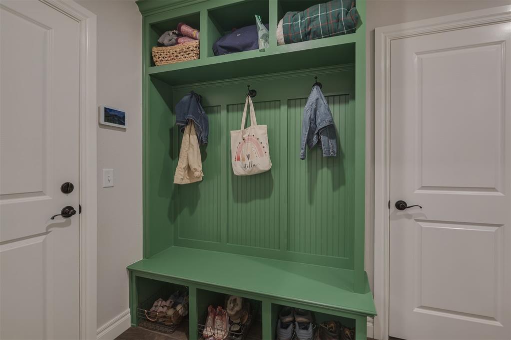 8817 Arya Road Property Photo 39