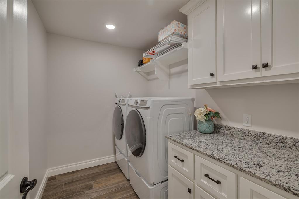 8817 Arya Road Property Photo 40