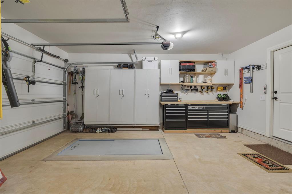 8817 Arya Road Property Photo 41