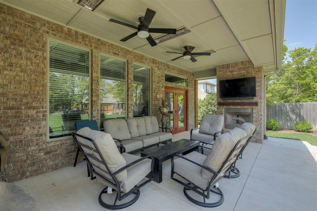 8817 Arya Road Property Photo 42