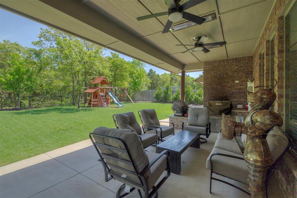 8817 Arya Road Property Photo 43