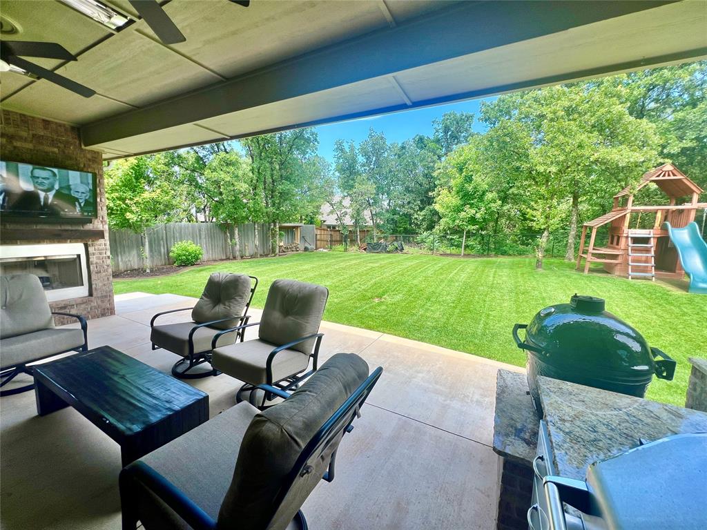 8817 Arya Road Property Photo 44
