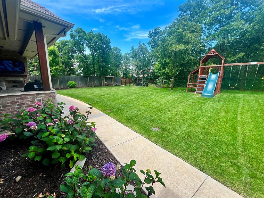 8817 Arya Road Property Photo 45