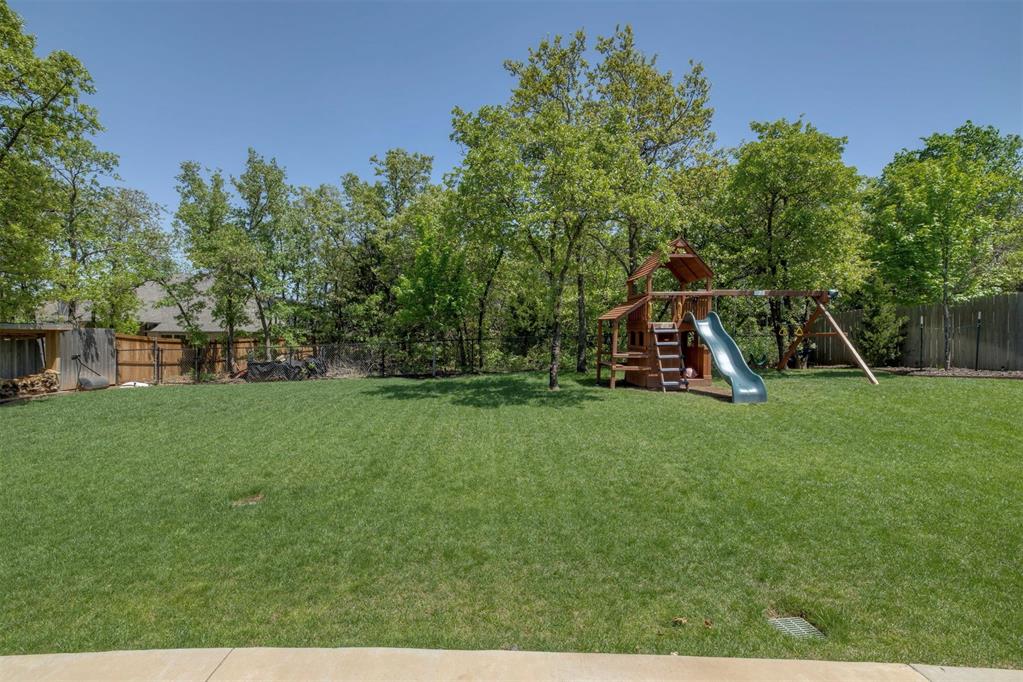 8817 Arya Road Property Photo 47