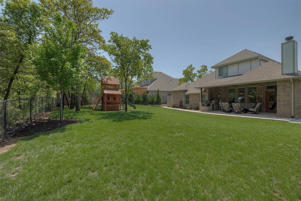 8817 Arya Road Property Photo 48