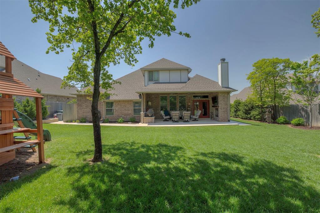 8817 Arya Road Property Photo 49