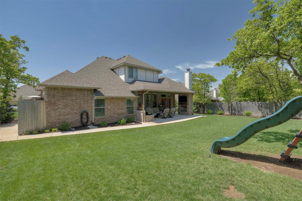 8817 Arya Road Property Photo 50
