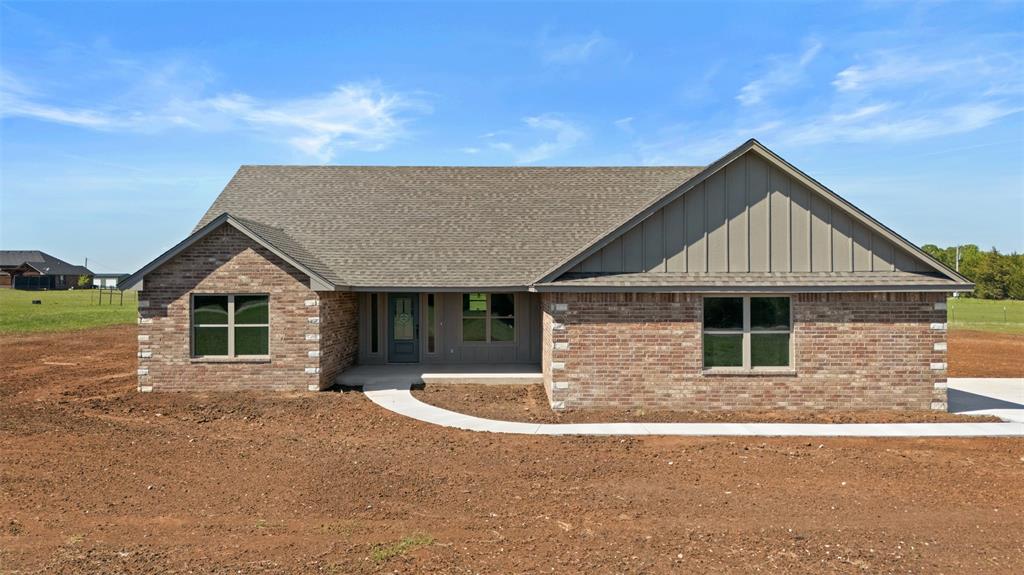 39950 E Bethel Road Property Photo