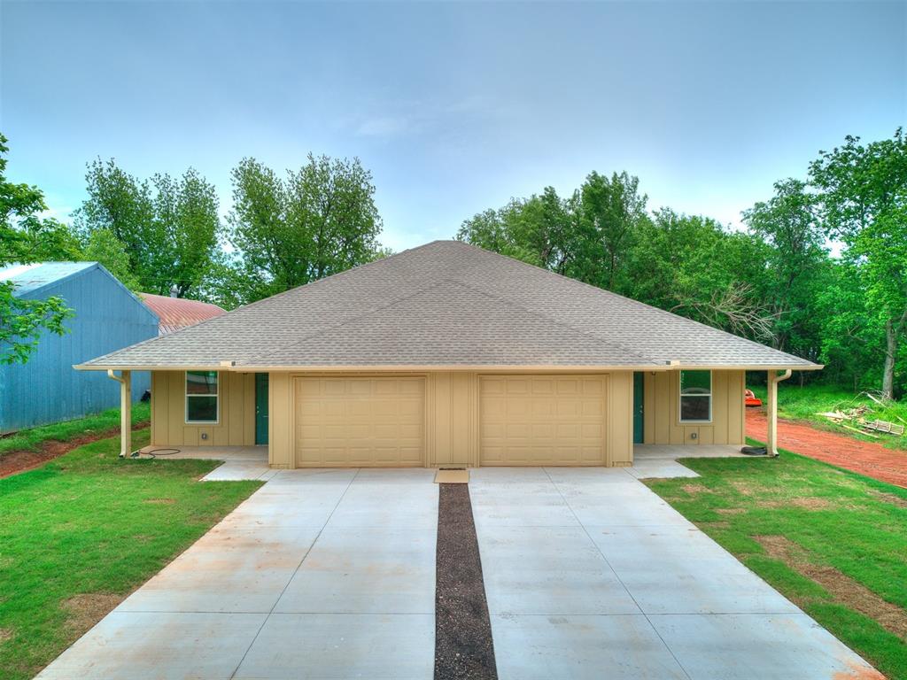 Fogarty Es,guthrie Upper Es Real Estate Listings Main Image