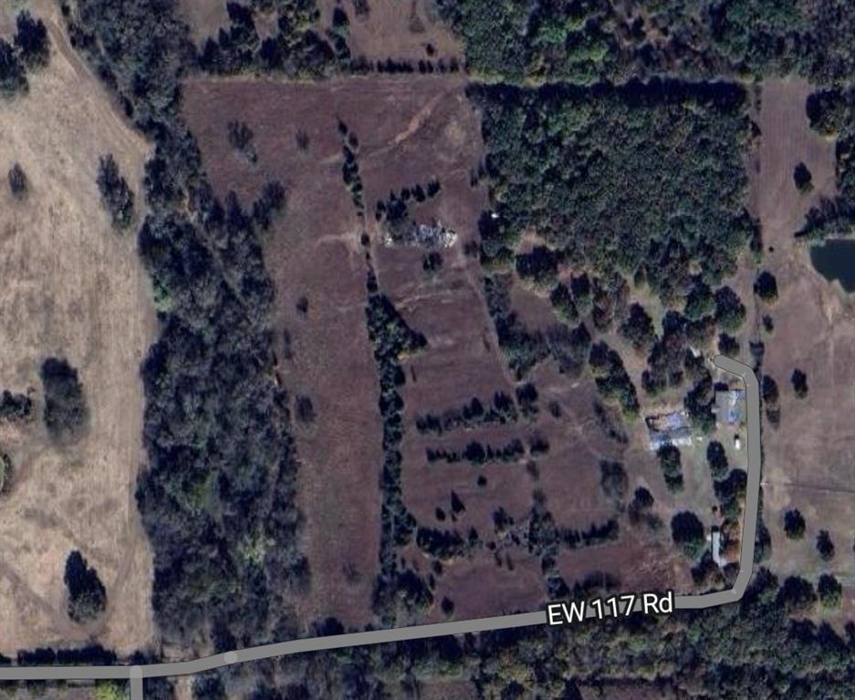 35641 Ew 1170 Road Property Photo