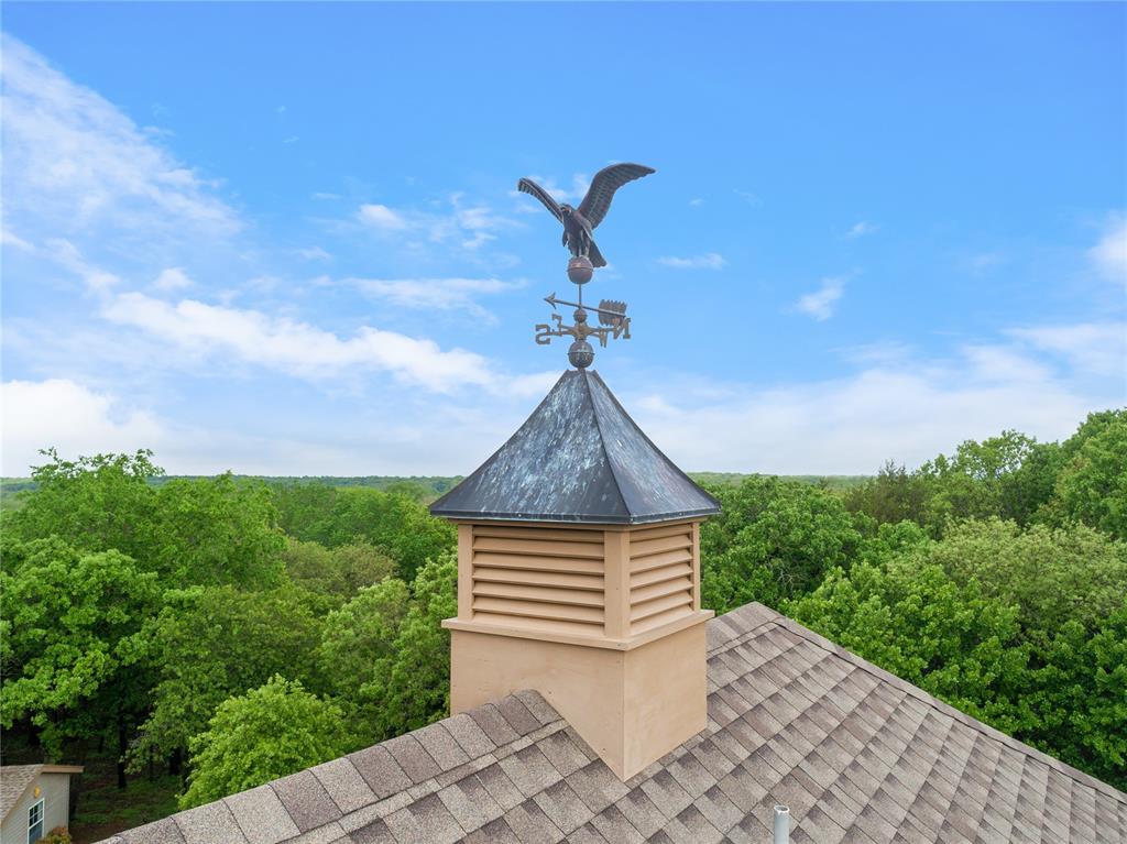 9708 Deep Fork Drive Property Photo 2