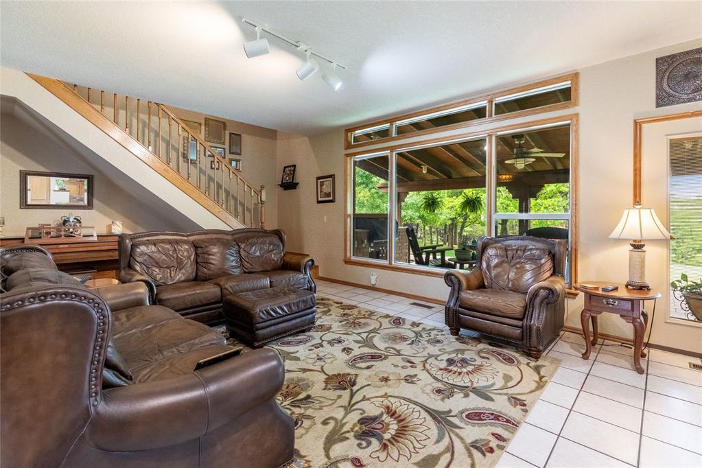 9708 Deep Fork Drive Property Photo 15