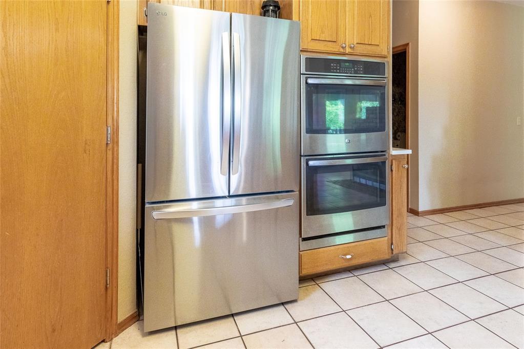 9708 Deep Fork Drive Property Photo 18