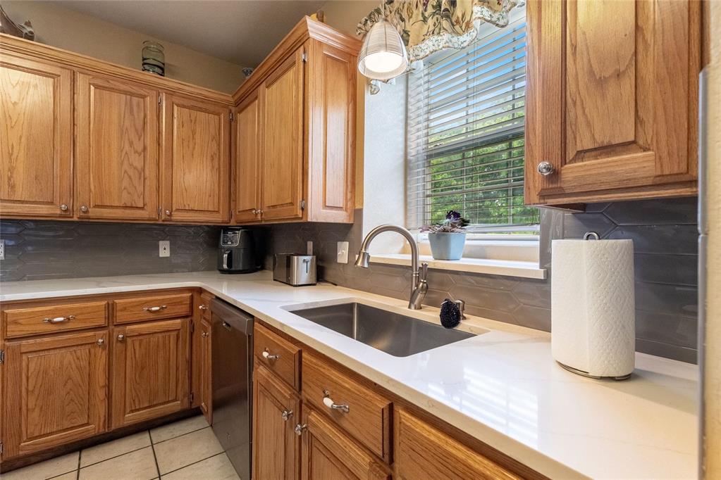 9708 Deep Fork Drive Property Photo 20