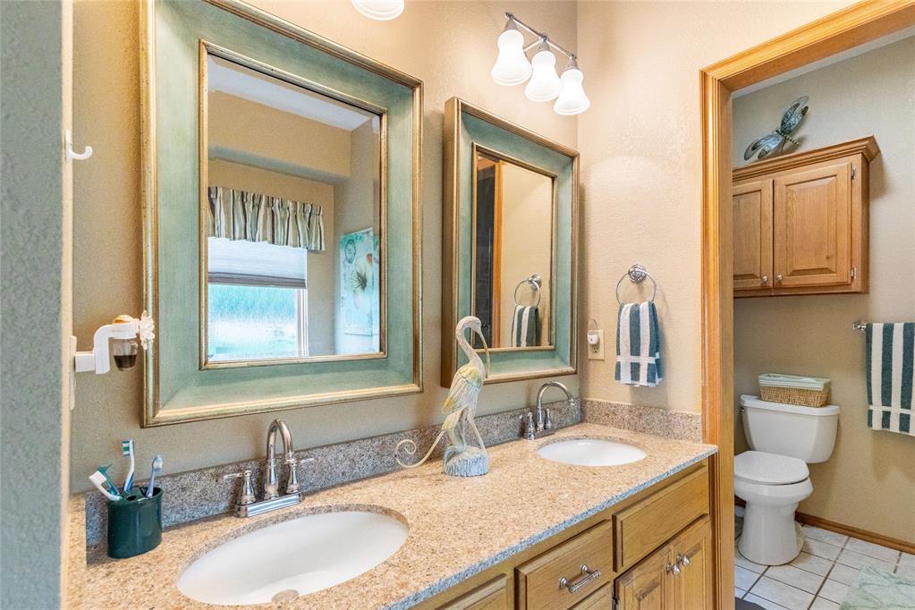 9708 Deep Fork Drive Property Photo 23