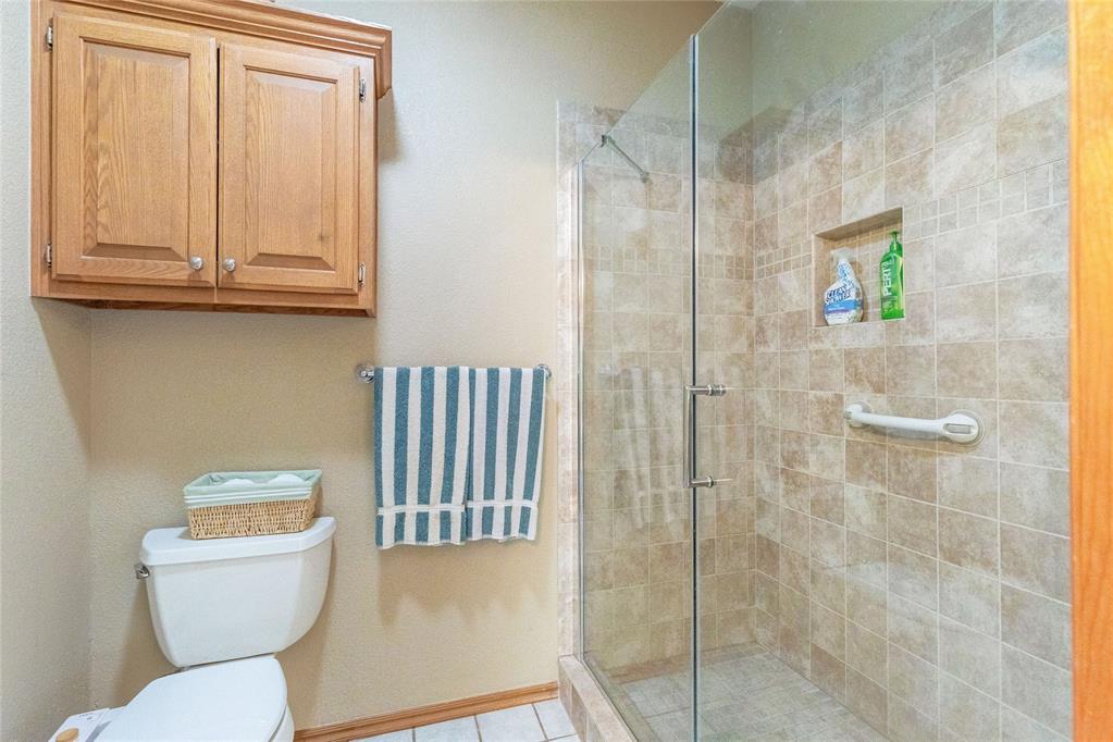 9708 Deep Fork Drive Property Photo 25