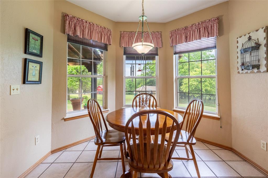 9708 Deep Fork Drive Property Photo 28