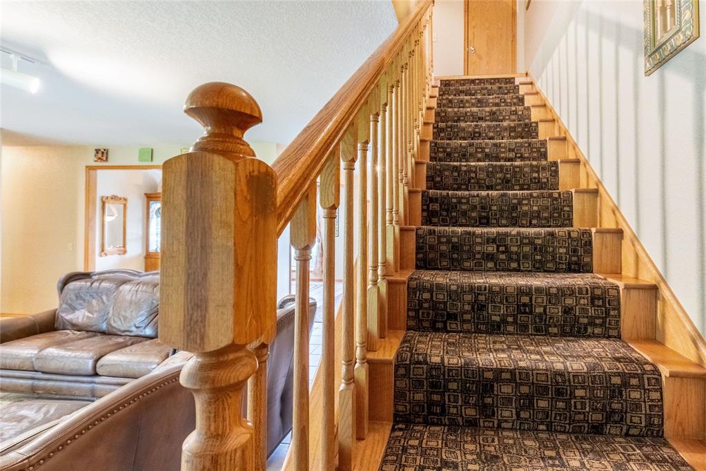 9708 Deep Fork Drive Property Photo 30