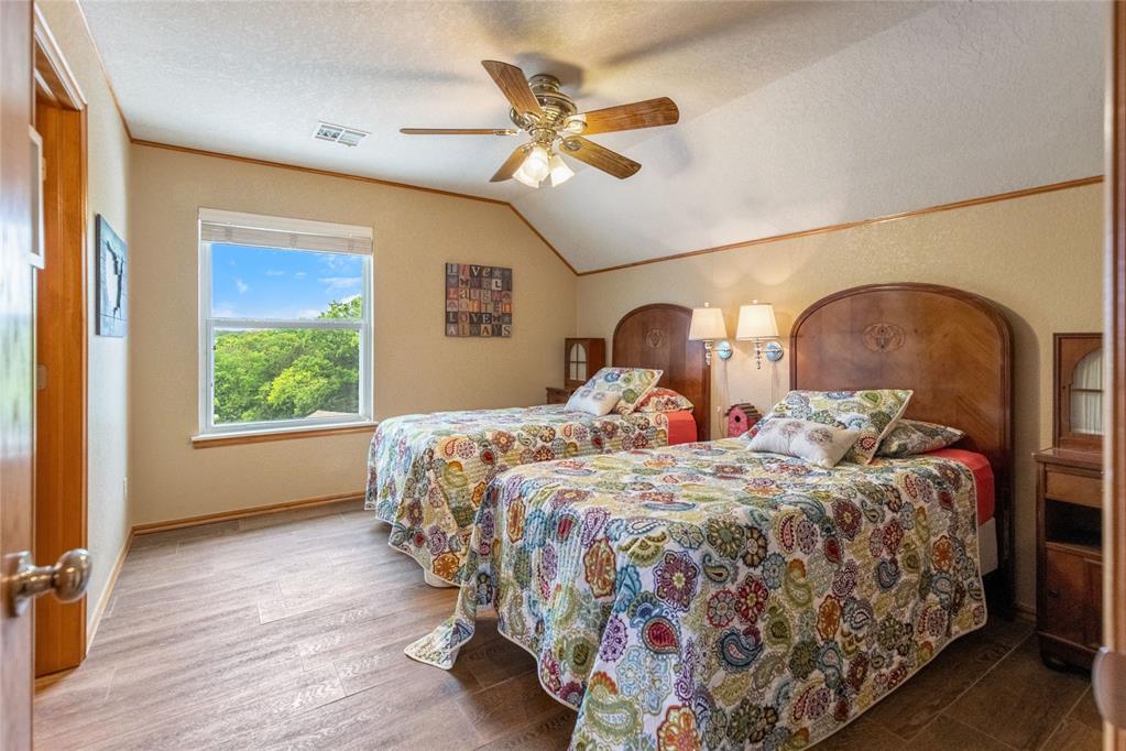 9708 Deep Fork Drive Property Photo 33