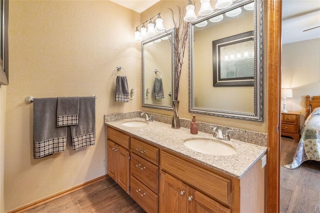 9708 Deep Fork Drive Property Photo 35