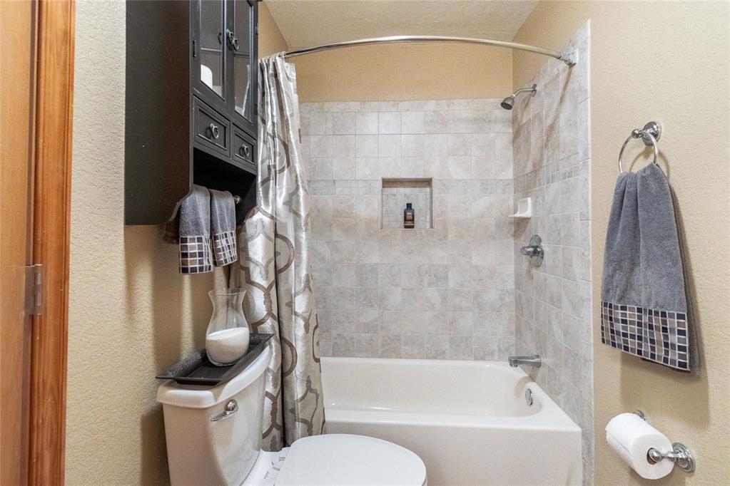 9708 Deep Fork Drive Property Photo 36