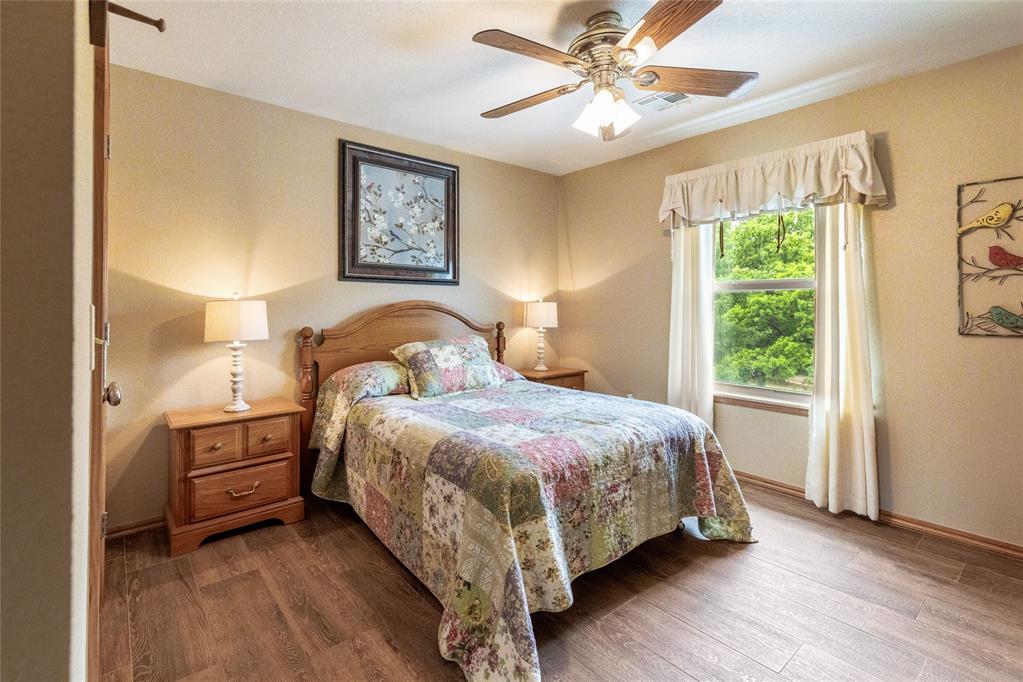 9708 Deep Fork Drive Property Photo 37
