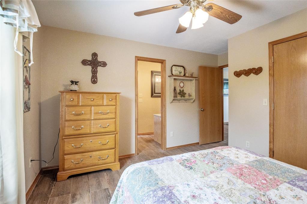 9708 Deep Fork Drive Property Photo 38
