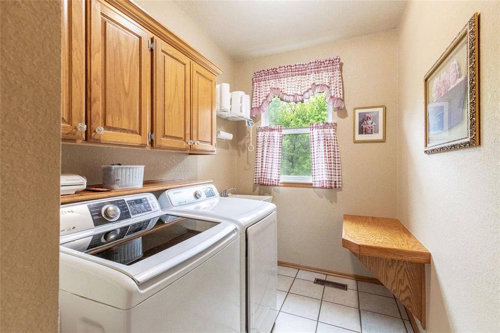 9708 Deep Fork Drive Property Photo 39