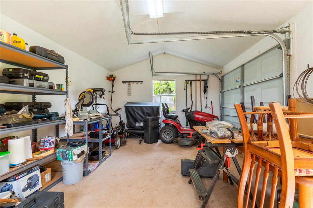 9708 Deep Fork Drive Property Photo 43