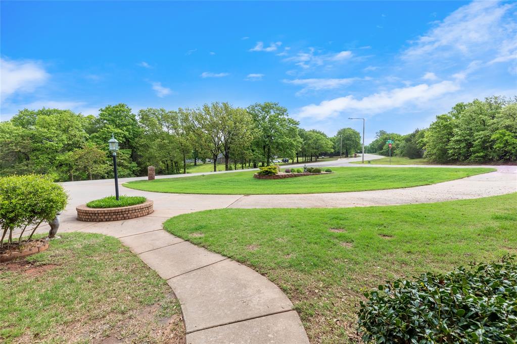 9708 Deep Fork Drive Property Photo 47