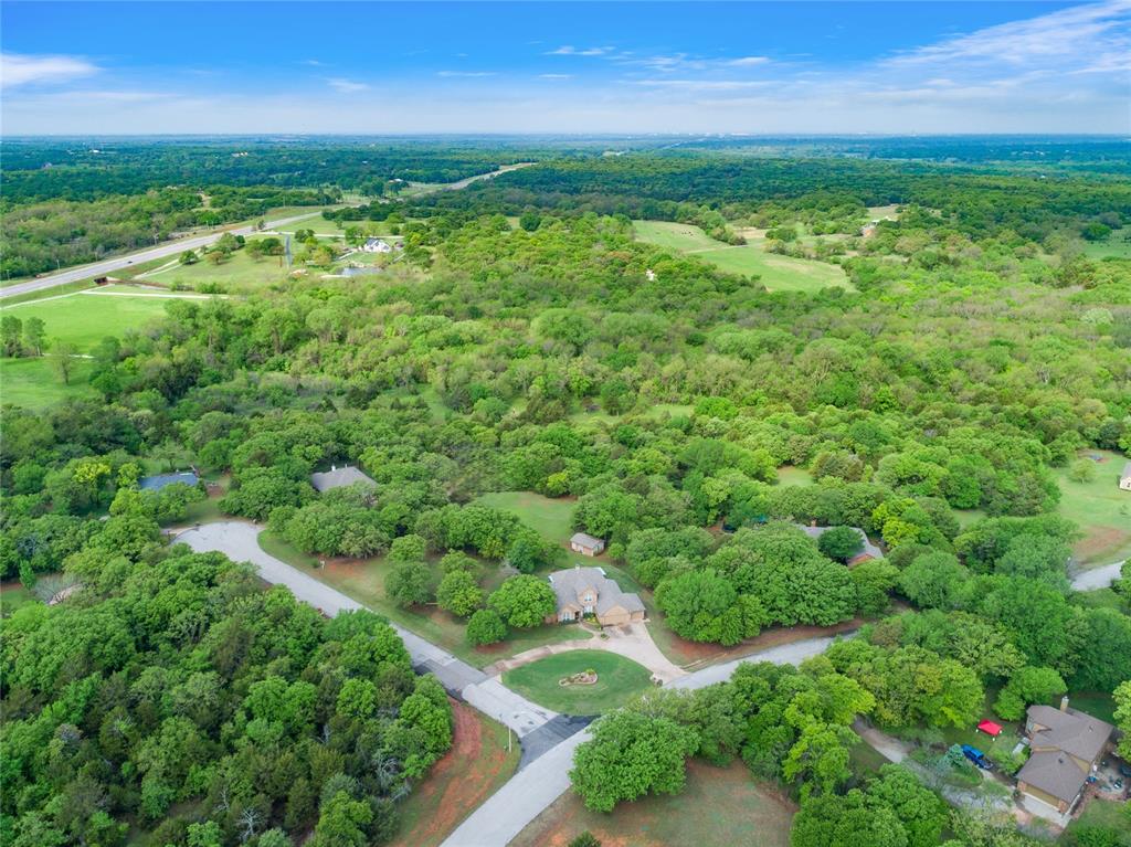 9708 Deep Fork Drive Property Photo 48