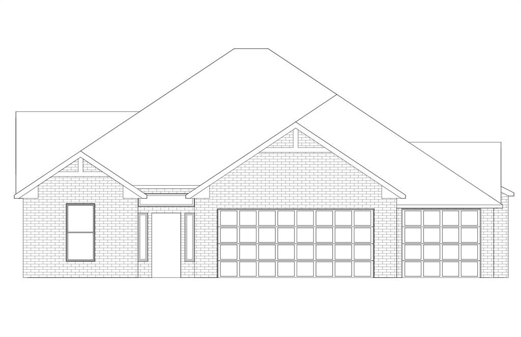 5004 Misty Wood Lane Property Photo 1