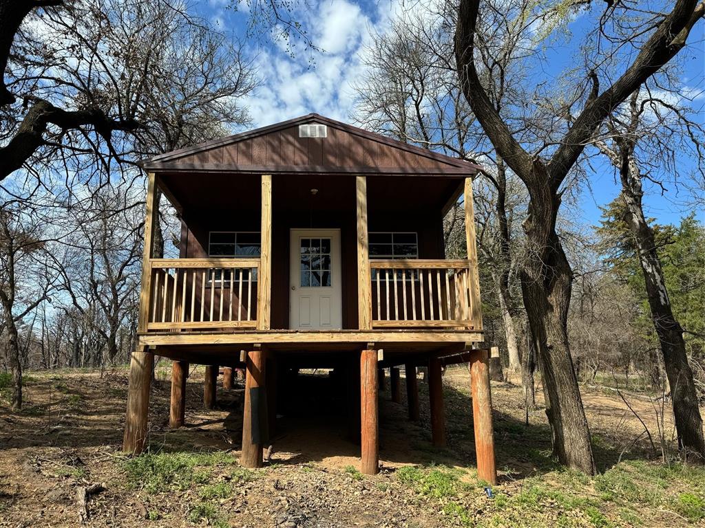 Crescent,crooked Oak,crowder,cru Real Estate Listings Main Image