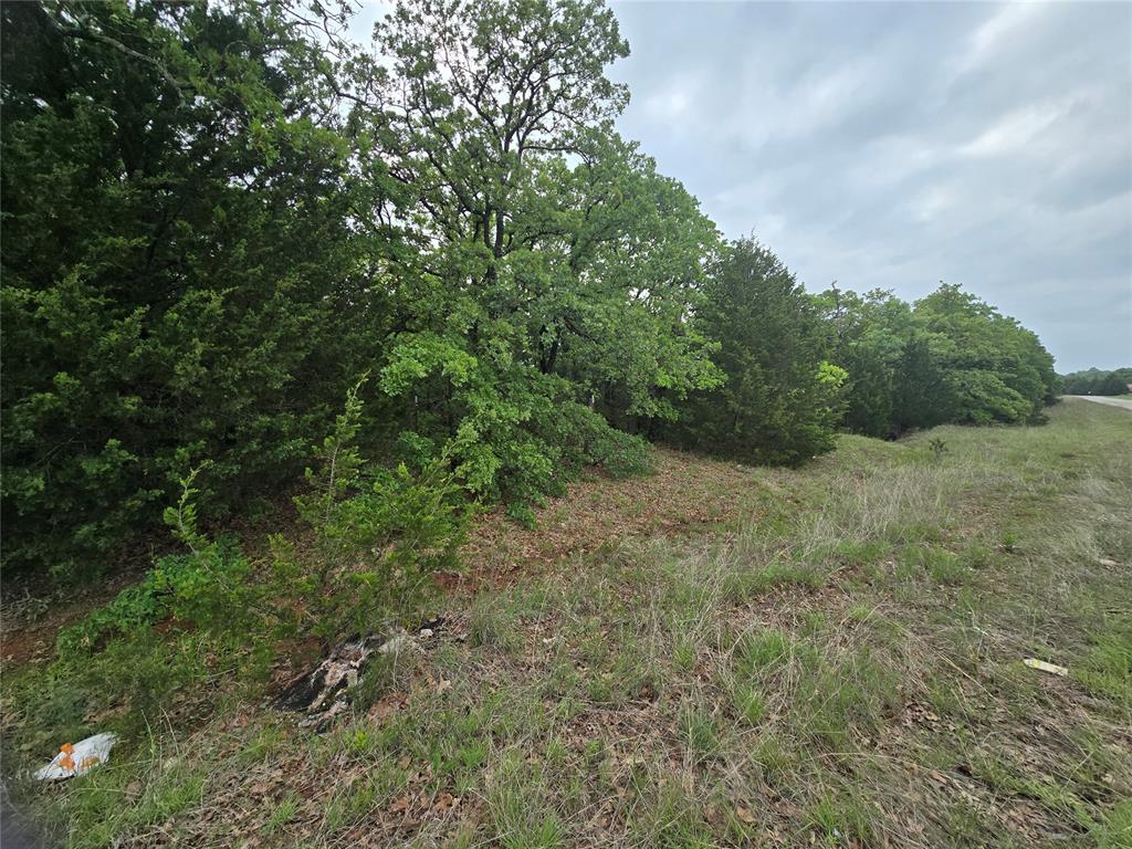 Jean Amerson Drive Property Photo 1