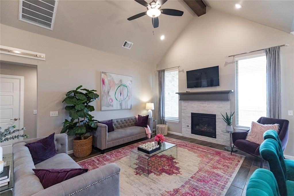 10533 Sw 52nd Street Property Photo