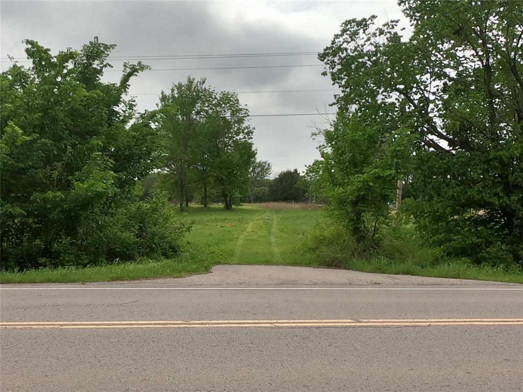 421874 E 1155 Road Property Photo 1