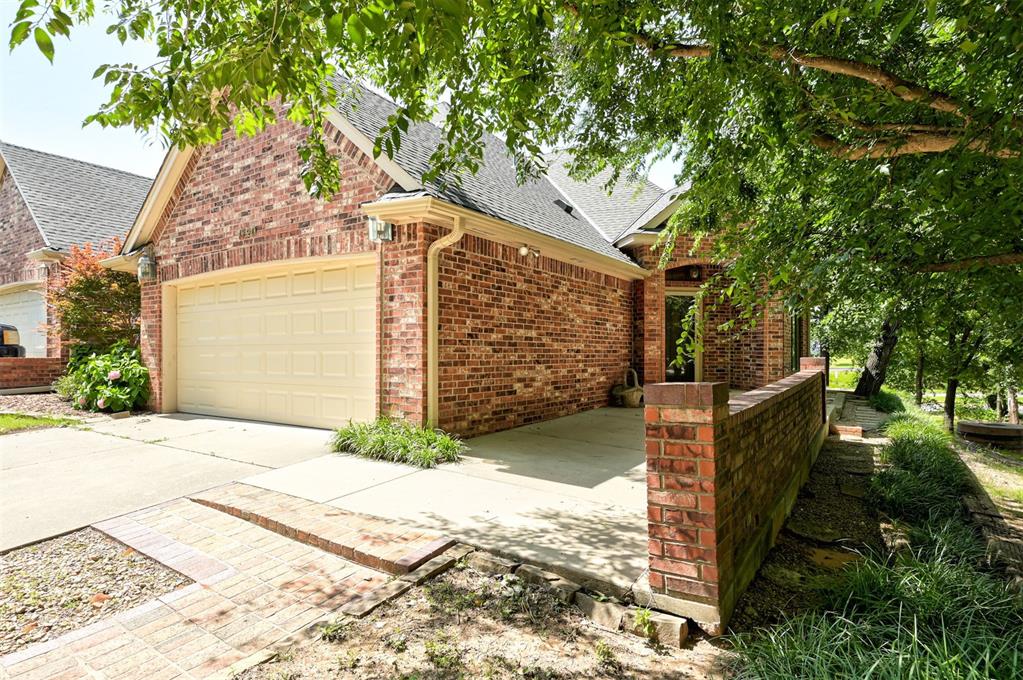 1720 Tenbears Road Property Photo
