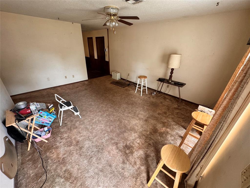 9808 Ne 5th Street Property Photo 3